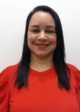 PROFESSORA ANA SABÓIA