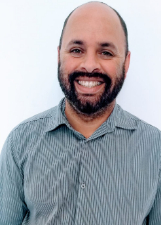 CRISÃO DA PERIFERIA
