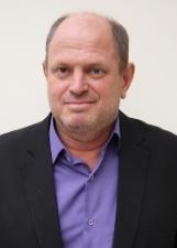SOARES ALEMÃO