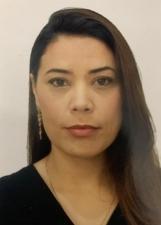 DANIELA BRUZARROSCO