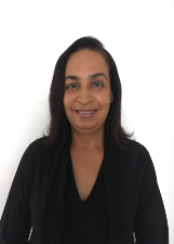 FABIANE MARQUES