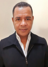 JEAN CAMPOS