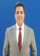 JOÃO LEITE