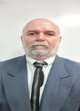 FÉLIX PEREIRA
