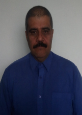 MOISÉS DE SANTANA PIL