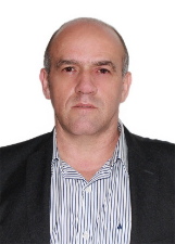 NELSON FERREIRA