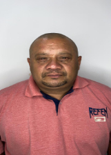 RUBÃO