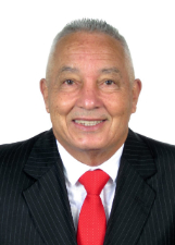 JOSUE NETINHO