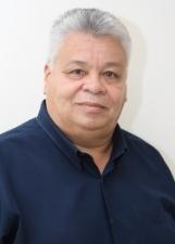 TIO LAURO