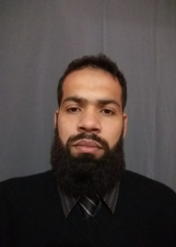 IALON SOUZA