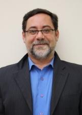 FRANCISCO PAPAIANO