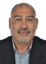 ROBERTO CORRETOR