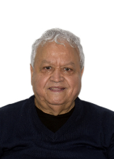 NICIVAL MARTINS