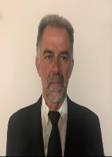 VANDERLEI ADEGA