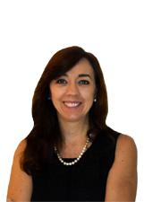 DOUTORA SANDRA OJEDA