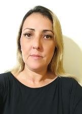 SARA PROTA