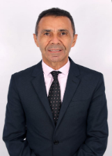 PASTOR CAMPOS