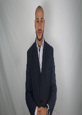WELLINGTON ALVES