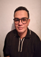 KLEBER KIBE