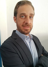 ENG DANIEL RODRIGUES