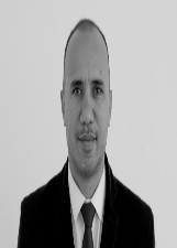 FLAVIO CORONEL