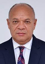 PR EDVALDO CONSTANTINO
