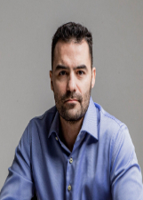 ARTHUR MAMÃE FALEI