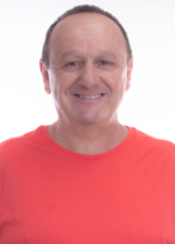 EMILIO DA ACADEMIA