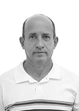 GLAUCO