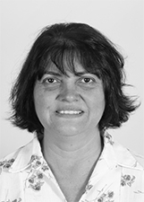 VERA DO PROFESSOR SALANI