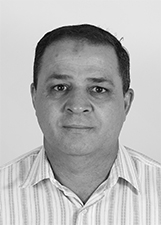 RODRIGUES