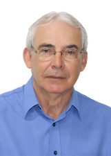 SCARTEZINI