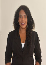 BRUNA