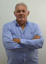 DR CAMOLESE FILHO