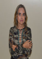 CARLA VILLELA