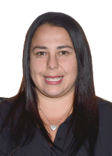 EMILIANA TEIXEIRA LEITE