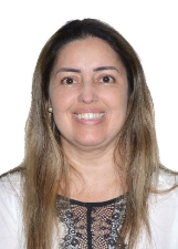 EMILIANA DUTRA