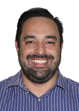 HENRIQUE CESAR