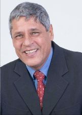 ANTONIO CLAUDIO MIGUEL