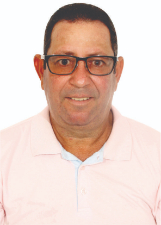 PAULO MENDONÇA