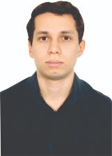 DIEGO CAMPION