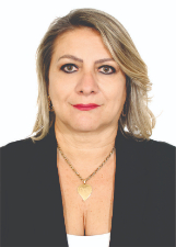 ANA ZAGO