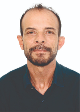 COIMBRA JÚNIOR