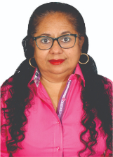CESIRA