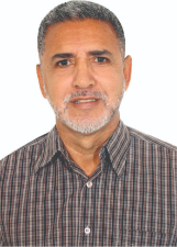 JOÃO LIBERATO