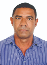 MAURICIO CASTRÃO