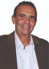 TATO PEREIRA