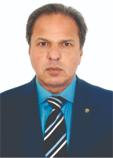 DR. RONALDO MOSCHINI
