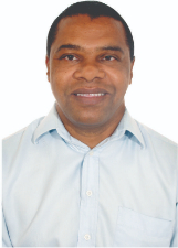 WILSON BERTO
