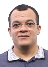 DANIEL JUNIOR